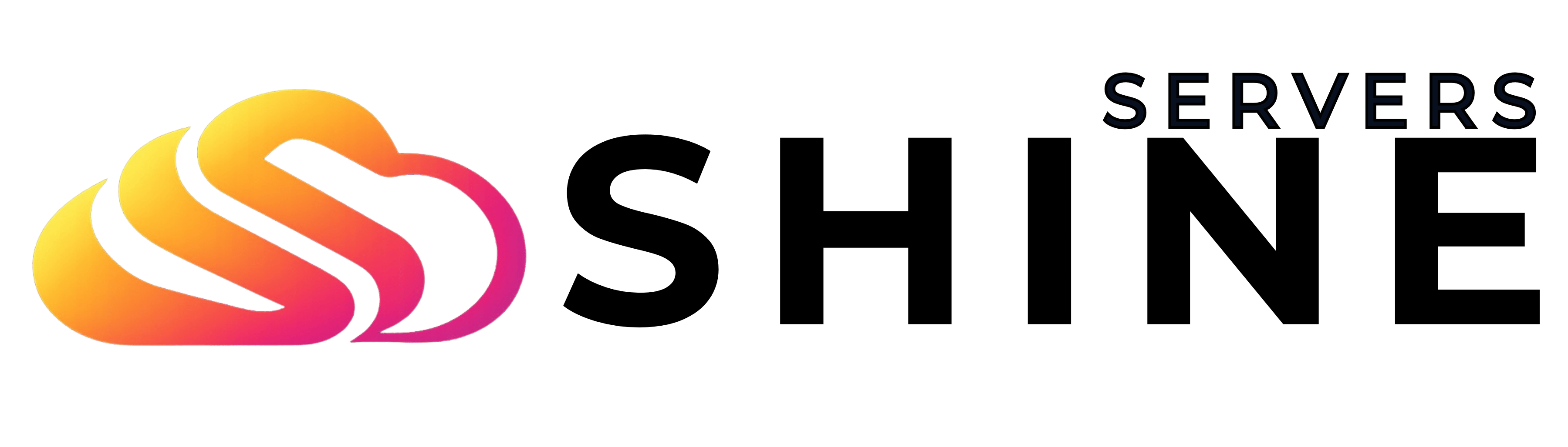 Shine Servers LLP